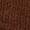 choc brown